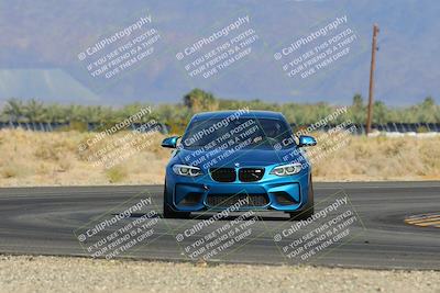 media/Mar-18-2023-Speed Ventures (Sat) [[2b5dd21371]]/3-Green Group/Session 1 (Turn 16)/